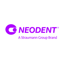 neodent-implant-logo