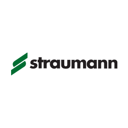 straumann-logo