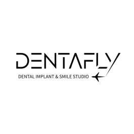 dentafly-logo