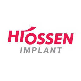 hiossen-implant-logo