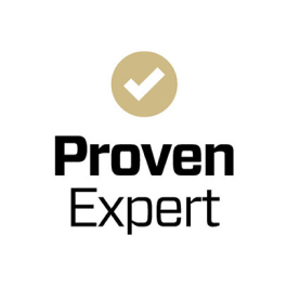 proven-expert-logo