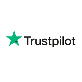 trustpilot-logo